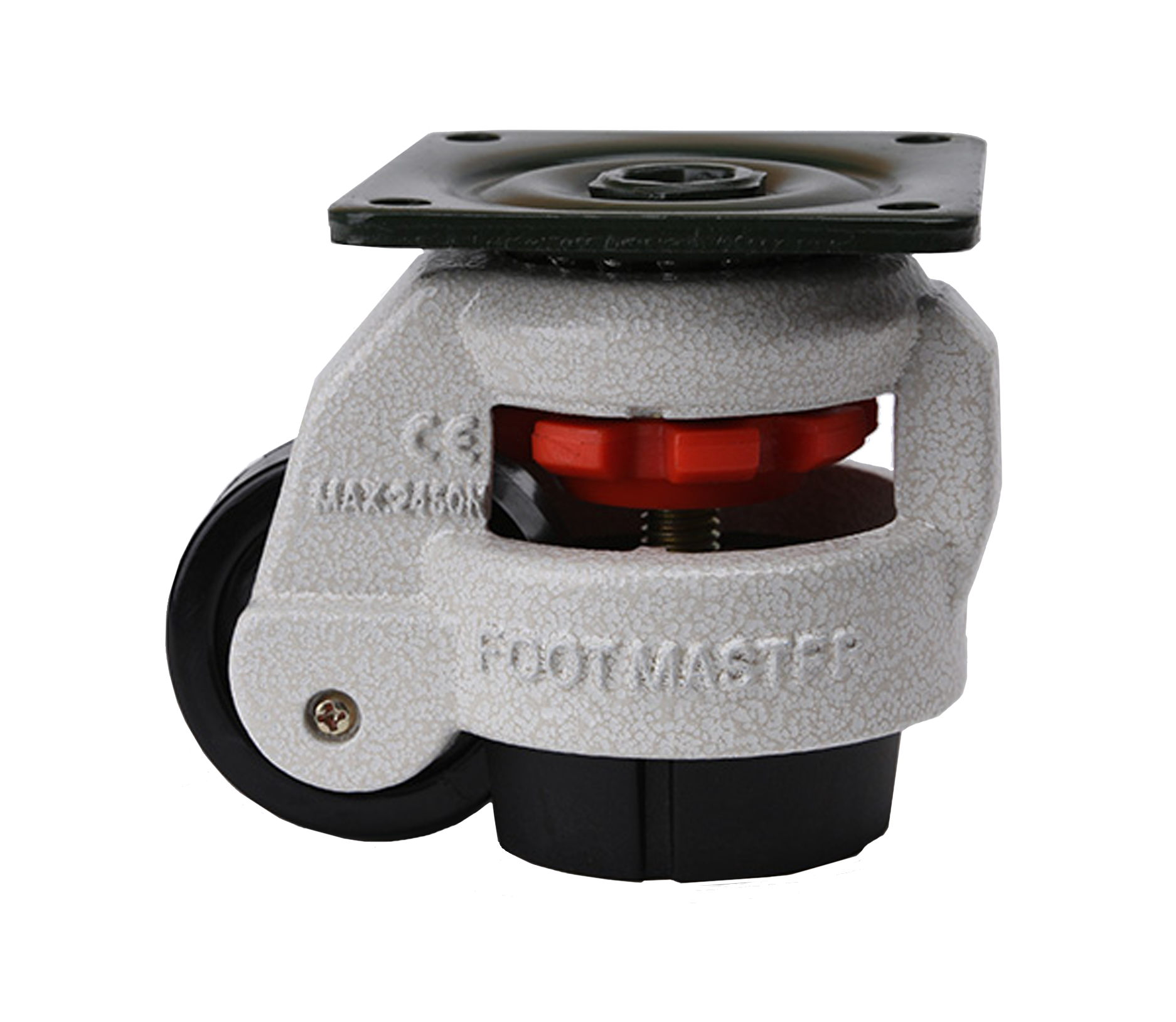 GD-60F