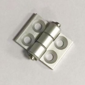 蝶形鉸鏈 超短頭螺栓型HHPSNC